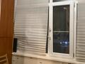 3-комнатная квартира · 107 м² · 4/5 этаж, Мустафина — Мустафина Шәкәрім Құдайберды за 45 млн ₸ в Астане, Алматы р-н — фото 7