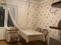 3-комнатная квартира · 107 м² · 4/5 этаж, Мустафина — Мустафина Шәкәрім Құдайберды за 45 млн ₸ в Астане, Алматы р-н — фото 8