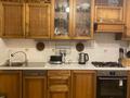 3-комнатная квартира · 107 м² · 4/5 этаж, Мустафина — Мустафина Шәкәрім Құдайберды за 45 млн ₸ в Астане, Алматы р-н — фото 9