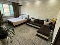 1-комнатная квартира · 41 м² · 9/9 этаж, мкр Жетысу-2 8 за 31 млн ₸ в Алматы, Ауэзовский р-н