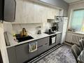 1-комнатная квартира · 41 м² · 9/9 этаж, мкр Жетысу-2 8 за 31 млн ₸ в Алматы, Ауэзовский р-н — фото 5