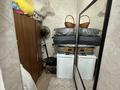 1-комнатная квартира · 41 м² · 9/9 этаж, мкр Жетысу-2 8 за 31 млн ₸ в Алматы, Ауэзовский р-н — фото 6