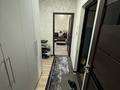 1-комнатная квартира · 41 м² · 9/9 этаж, мкр Жетысу-2 8 за 31 млн ₸ в Алматы, Ауэзовский р-н — фото 7