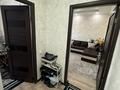 1-комнатная квартира · 41 м² · 9/9 этаж, мкр Жетысу-2 8 за 31 млн ₸ в Алматы, Ауэзовский р-н — фото 8
