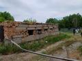Участок · 9 соток, мкр Кунгей , Рахымбаева 37 — Рахмымбаева, 39 за 15 млн ₸ в Караганде, Казыбек би р-н