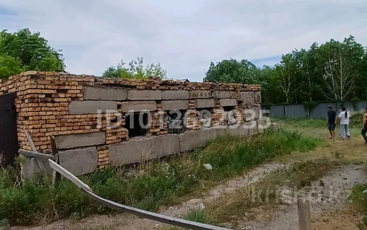 Участок · 9 соток, мкр Кунгей , Рахымбаева 37 — Рахмымбаева, 39 за 15 млн ₸ в Караганде, Казыбек би р-н — фото 2