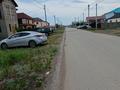 Участок · 9 соток, мкр Кунгей , Рахымбаева 37 — Рахмымбаева, 39 за 15 млн ₸ в Караганде, Казыбек би р-н — фото 5
