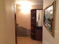 3-комнатная квартира, 55.8 м², 1/5 этаж, Есенберлина за 21 млн 〒 в Кокшетау — фото 11