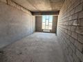 4-бөлмелі пәтер · 165 м² · 11/12 қабат, 18 11, бағасы: 45 млн ₸ в Актау, 18-й мкр 