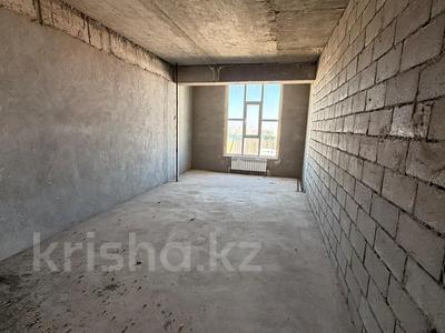 4-бөлмелі пәтер · 165 м² · 11/12 қабат, 18 11, бағасы: 45 млн ₸ в Актау, 18-й мкр 