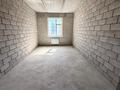 4-бөлмелі пәтер · 165 м² · 11/12 қабат, 18 11, бағасы: 45 млн ₸ в Актау, 18-й мкр  — фото 2