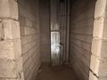 4-бөлмелі пәтер · 165 м² · 11/12 қабат, 18 11, бағасы: 45 млн ₸ в Актау, 18-й мкр  — фото 5