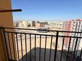 4-бөлмелі пәтер · 165 м² · 11/12 қабат, 18 11, бағасы: 45 млн ₸ в Актау, 18-й мкр  — фото 7