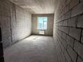 4-бөлмелі пәтер · 165 м² · 11/12 қабат, 18 11, бағасы: 45 млн ₸ в Актау, 18-й мкр  — фото 9