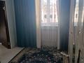 Отдельный дом · 3 комнаты · 100 м² · 6 сот., мкр Мадениет, Аруана 36 за 48 млн ₸ в Алматы, Алатауский р-н — фото 7