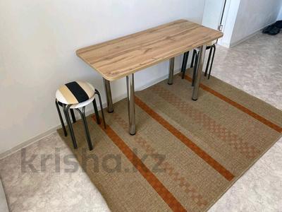 1-бөлмелі пәтер · 36 м² · 8/9 қабат, Райымбек Батыр 277, бағасы: 180 000 ₸ в 