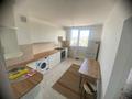 1-бөлмелі пәтер · 36 м² · 8/9 қабат, Райымбек Батыр 277, бағасы: 180 000 ₸ в  — фото 3