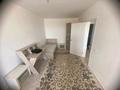 1-бөлмелі пәтер · 36 м² · 8/9 қабат, Райымбек Батыр 277, бағасы: 180 000 ₸ в  — фото 5