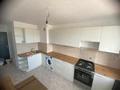 1-бөлмелі пәтер · 36 м² · 8/9 қабат, Райымбек Батыр 277, бағасы: 180 000 ₸ в  — фото 6
