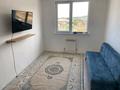 1-бөлмелі пәтер · 36 м² · 8/9 қабат, Райымбек Батыр 277, бағасы: 180 000 ₸ в  — фото 7