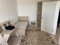 1-бөлмелі пәтер · 36 м² · 8/9 қабат, Райымбек Батыр 277, бағасы: 180 000 ₸ в  — фото 8