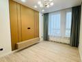 2-комнатная квартира · 57 м² · 17/18 этаж, Е-36 6 за 39 млн ₸ в Астане, Нура р-н — фото 4