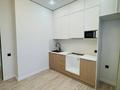 2-комнатная квартира · 57 м² · 17/18 этаж, Е-36 6 за 39 млн ₸ в Астане, Нура р-н — фото 3