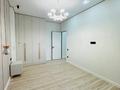 2-комнатная квартира · 57 м² · 17/18 этаж, Е-36 6 за 39 млн ₸ в Астане, Нура р-н — фото 9