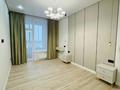 2-комнатная квартира · 57 м² · 17/18 этаж, Е-36 6 за 39 млн ₸ в Астане, Нура р-н — фото 7