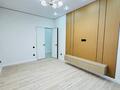 2-комнатная квартира · 57 м² · 17/18 этаж, Е-36 6 за 39 млн ₸ в Астане, Нура р-н — фото 5