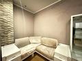 2-бөлмелі пәтер · 50 м² · 20/25 қабат, Абиша Кекилбайулы, бағасы: 38.5 млн ₸ в Алматы, Бостандыкский р-н — фото 3