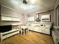 2-бөлмелі пәтер · 50 м² · 20/25 қабат, Абиша Кекилбайулы, бағасы: 38.5 млн ₸ в Алматы, Бостандыкский р-н — фото 2