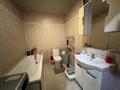2-бөлмелі пәтер · 58 м² · 2/13 қабат, Акан серы 16, бағасы: 22.5 млн ₸ в Астане, Сарыарка р-н — фото 12