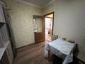 2-бөлмелі пәтер · 58 м² · 2/13 қабат, Акан серы 16, бағасы: 22.5 млн ₸ в Астане, Сарыарка р-н — фото 6