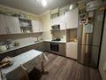 2-бөлмелі пәтер · 58 м² · 2/13 қабат, Акан серы 16, бағасы: 22.5 млн ₸ в Астане, Сарыарка р-н — фото 4