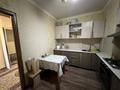 2-бөлмелі пәтер · 58 м² · 2/13 қабат, Акан серы 16, бағасы: 22.5 млн ₸ в Астане, Сарыарка р-н — фото 5