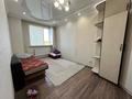 2-бөлмелі пәтер · 58 м² · 2/13 қабат, Акан серы 16, бағасы: 22.5 млн ₸ в Астане, Сарыарка р-н — фото 9