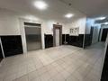 2-бөлмелі пәтер · 58 м² · 2/13 қабат, Акан серы 16, бағасы: 22.5 млн ₸ в Астане, Сарыарка р-н — фото 16