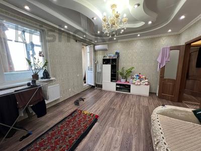 2-бөлмелі пәтер · 58 м² · 2/13 қабат, Акан серы 16, бағасы: 22.5 млн ₸ в Астане, Сарыарка р-н
