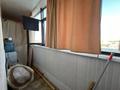 2-бөлмелі пәтер · 58 м² · 2/13 қабат, Акан серы 16, бағасы: 22.5 млн ₸ в Астане, Сарыарка р-н — фото 10