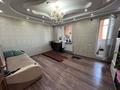 2-бөлмелі пәтер · 58 м² · 2/13 қабат, Акан серы 16, бағасы: 22.5 млн ₸ в Астане, Сарыарка р-н — фото 3