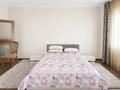3-бөлмелі пәтер · 134 м² · 14/19 қабат, Курмангазы 145 — Муканова, бағасы: 105 млн ₸ в Алматы, Алмалинский р-н — фото 10