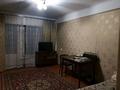 3-бөлмелі пәтер · 60 м² · 2/4 қабат, мкр Алтай-2 12, бағасы: 30 млн ₸ в Алматы, Турксибский р-н