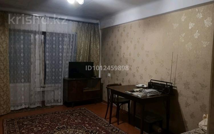 3-бөлмелі пәтер · 60 м² · 2/4 қабат, мкр Алтай-2 12, бағасы: 30 млн ₸ в Алматы, Турксибский р-н — фото 2