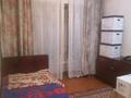 3-бөлмелі пәтер · 60 м² · 2/4 қабат, мкр Алтай-2 12, бағасы: 30 млн ₸ в Алматы, Турксибский р-н — фото 10