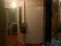3-бөлмелі пәтер · 60 м² · 2/4 қабат, мкр Алтай-2 12, бағасы: 30 млн ₸ в Алматы, Турксибский р-н — фото 11