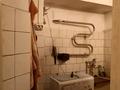 3-бөлмелі пәтер · 60 м² · 2/4 қабат, мкр Алтай-2 12, бағасы: 30 млн ₸ в Алматы, Турксибский р-н — фото 12