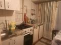 3-бөлмелі пәтер · 60 м² · 2/4 қабат, мкр Алтай-2 12, бағасы: 30 млн ₸ в Алматы, Турксибский р-н — фото 14