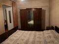 3-бөлмелі пәтер · 60 м² · 2/4 қабат, мкр Алтай-2 12, бағасы: 30 млн ₸ в Алматы, Турксибский р-н — фото 15
