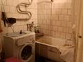 3-бөлмелі пәтер · 60 м² · 2/4 қабат, мкр Алтай-2 12, бағасы: 30 млн ₸ в Алматы, Турксибский р-н — фото 16